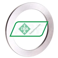 INA LS75100