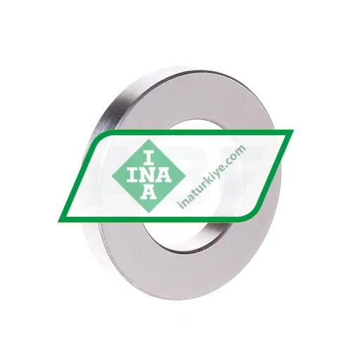 INA ZS2646
