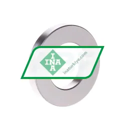INA ZS2646