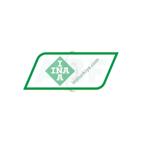 INA ZS1127