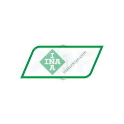 INA ZS1127