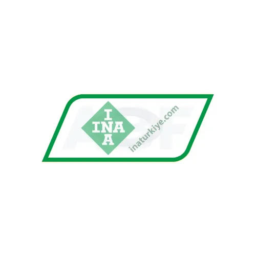 INA TWA1423-HLA