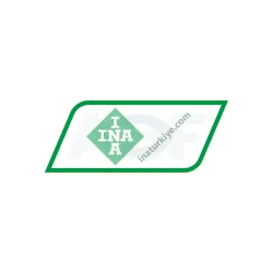 INA TWA1423-HLA