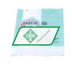 INA TWA1423-HLA rulman resim 2