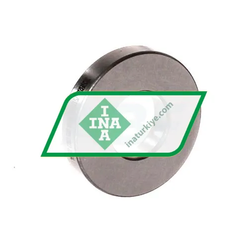 INA ZS1329