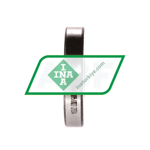 INA ZS1329 ürün fotoğrafı 2