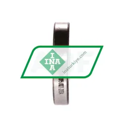 INA ZS1329 rulman resim 2