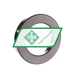 INA ZS76119