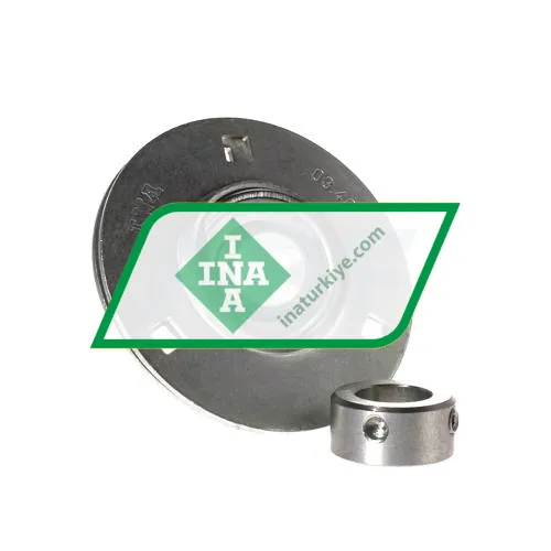 INA RA17-XL