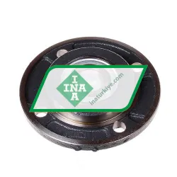 INA PMEY20-XL-N rulman resim 2