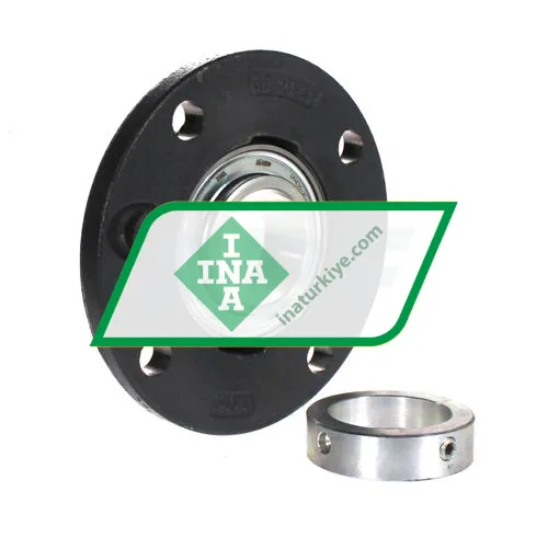 INA PME55-XL