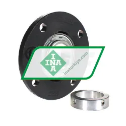 INA PME55-XL