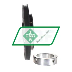 INA PME55-XL rulman resim 3