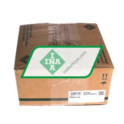 INA PME55-XL rulman resim 4