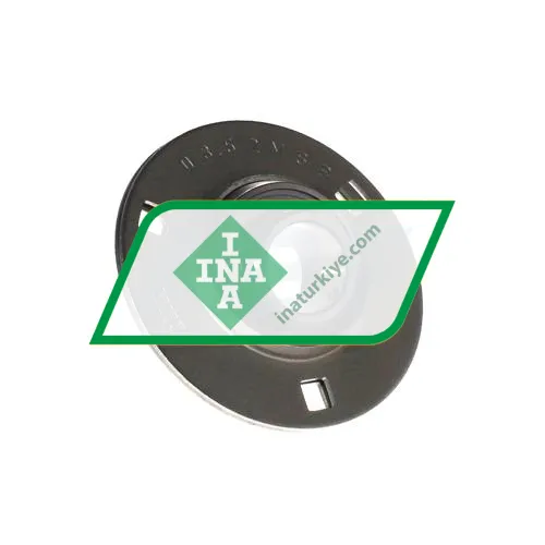 INA RAY25-XL