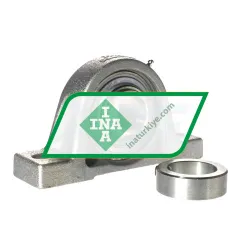 INA RASE40-XL-N-FA125