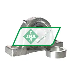 INA RASE40-XL-N-FA125 rulman resim 3