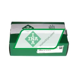 INA RASE40-XL-N-FA125 rulman resim 4