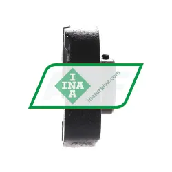 INA FLCTEY25-XL rulman resim 2