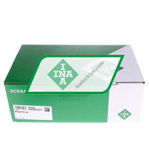 INA RTUEY70-XL ürün fotoğrafı 4