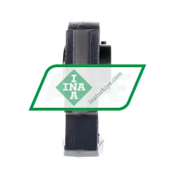 INA RTUEY70-XL rulman resim 2