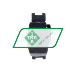 INA RTUEY70-XL rulman resim 3