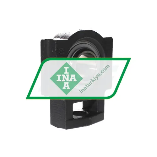 INA RTUEY40-XL ürün fotoğrafı 2