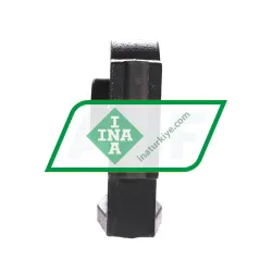 INA RTUEY40-XL rulman resim 3