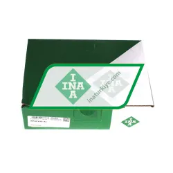 INA RTUEY40-XL rulman resim 4