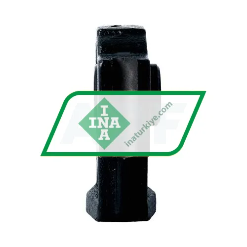 INA RTUEY25-XL ürün fotoğrafı 2
