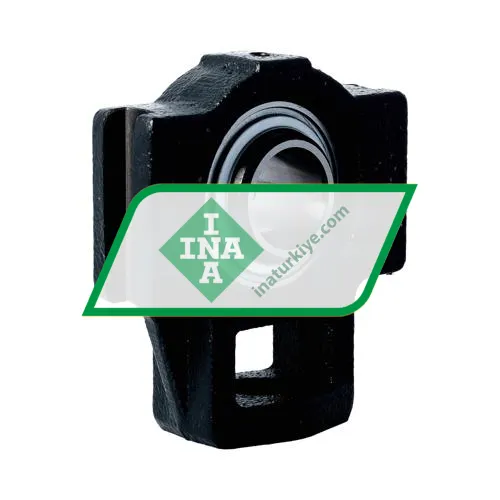 INA RTUEY25-XL ürün fotoğrafı 3