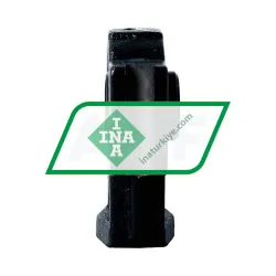 INA RTUEY25-XL rulman resim 2
