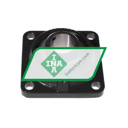 INA RCJY40-XL-N