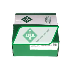 INA RCJY40-XL-N rulman resim 2