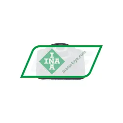 INA RCJY12-XL