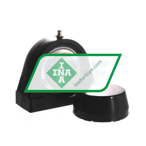 INA RSHEY35-TV-VA-HLA
