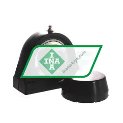 INA RSHEY35-TV-VA-HLA