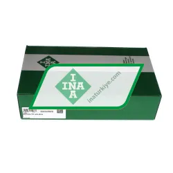 INA RCJY45-TV-VA-HLA rulman resim 2