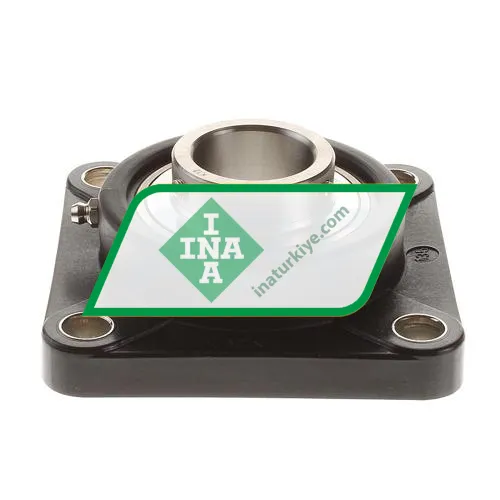 INA RCJY35-TV-VA-HLA