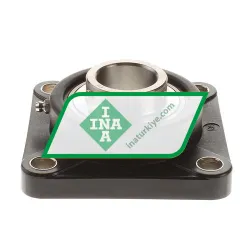INA RCJY35-TV-VA-HLA