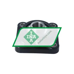 INA RCJY20-TV-VA-HLA