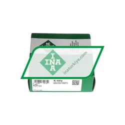 INA PCFT12