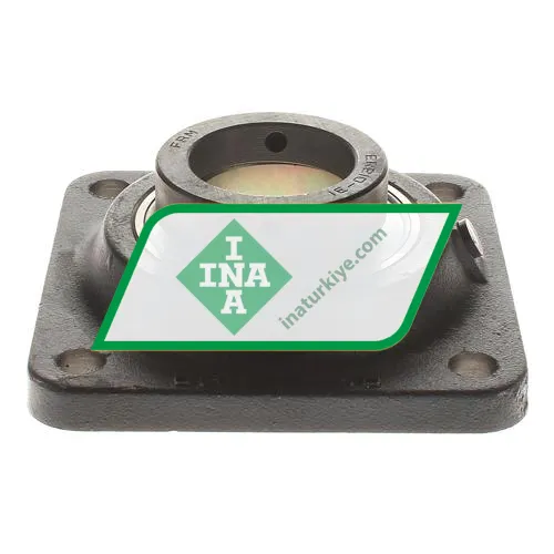 INA PCF50