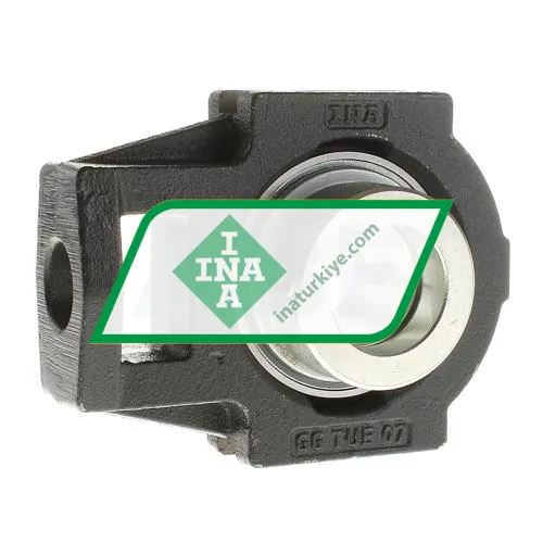 INA RTUE35 ürün fotoğrafı 3