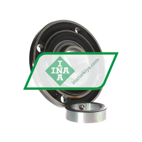 INA TFE50-XL-N ürün fotoğrafı 2
