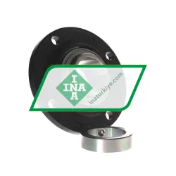 INA TFE50-XL-N