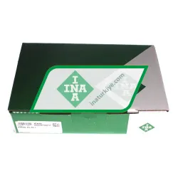 INA TFE50-XL-N rulman resim 3