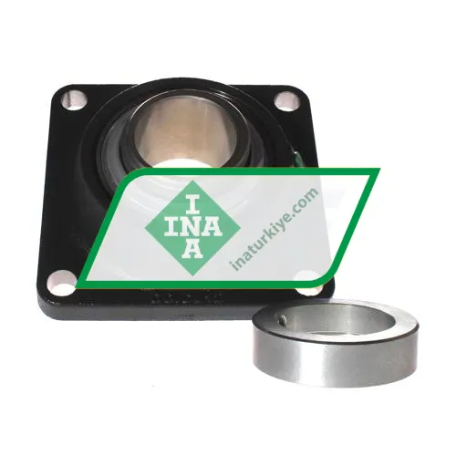 INA TCJ60-XL-N