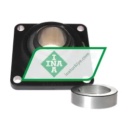 INA TCJ60-XL-N