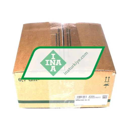 INA RMEY60-XL-N ürün fotoğrafı 4